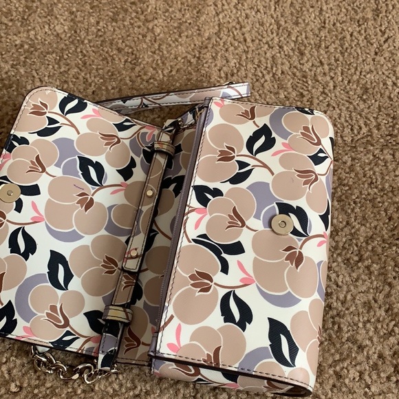 Kate spade - Picture 15 of 15